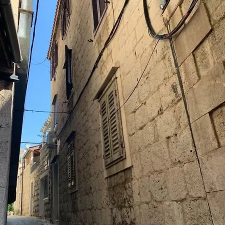 Perfect Place In The Center Appartamento